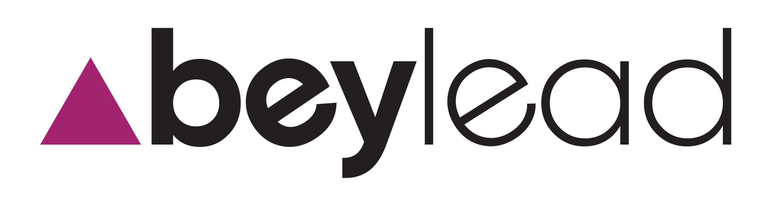 Beylead